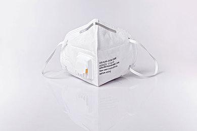 消息称Switch《新光神话：帕尔缇娜之镜》明年发售